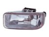 DAEWOO 96540153 Fog Light